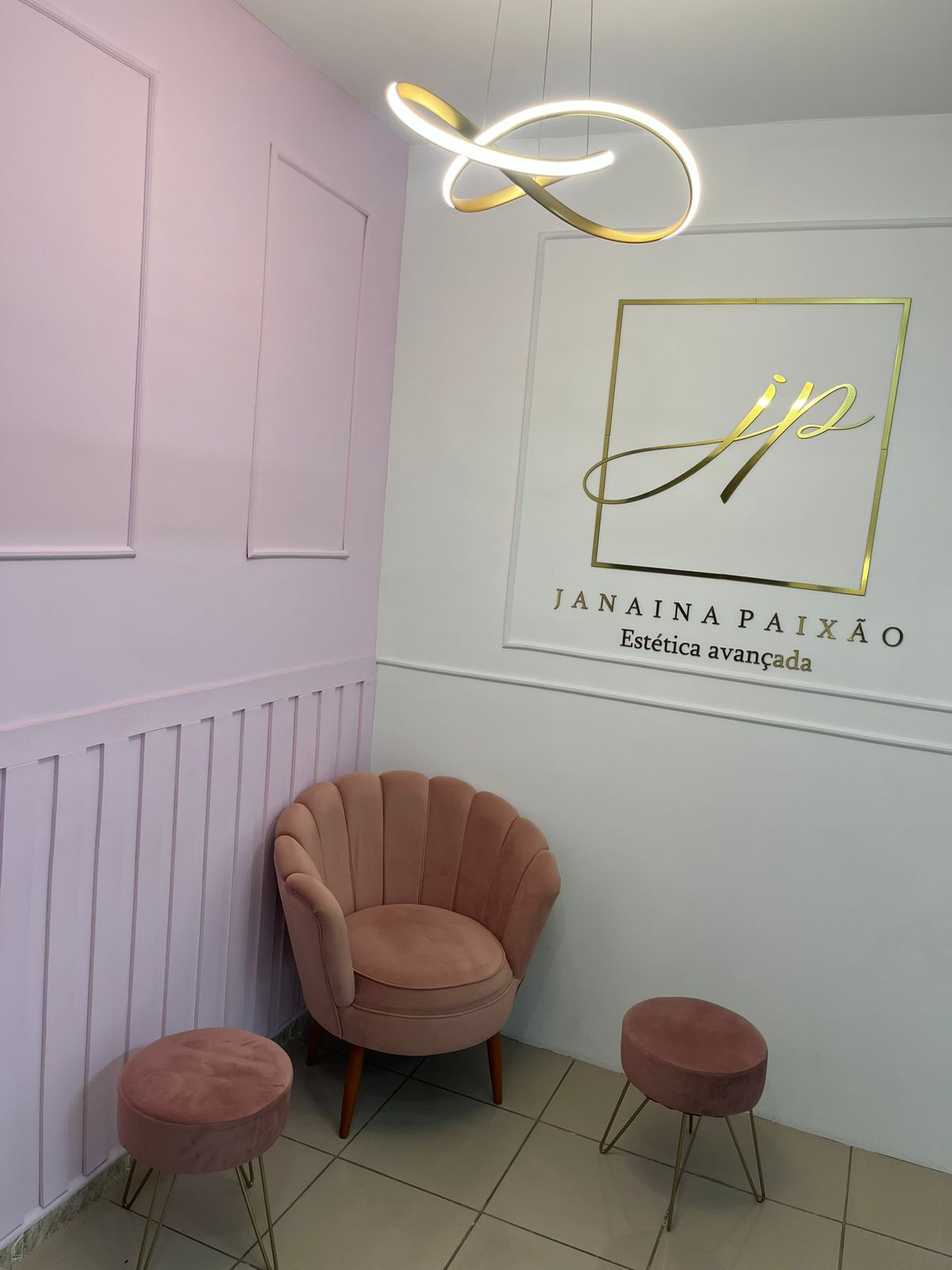 WhatsApp-Image-2026-03-24-at-11.17.39.jpeg